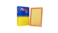Filtro de Aire Filtec C28145 Nissan Pathfinder (2005–2014) - filtro de aire