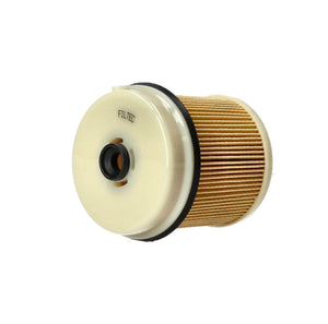 Elemento Filtro Petroleo Filtec P926/8X Isuzu NPR (2006–2016) - imagen 4