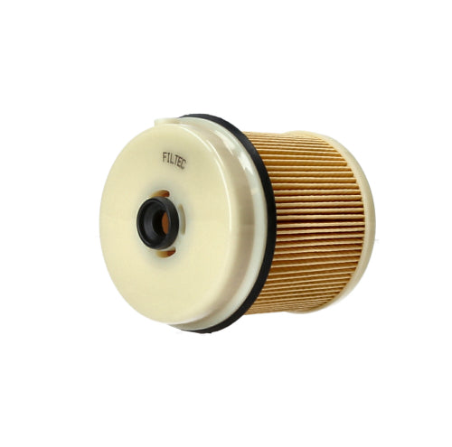 Elemento Filtro Petroleo Filtec P926/8X Isuzu NPR (2006–2016) - imagen 4