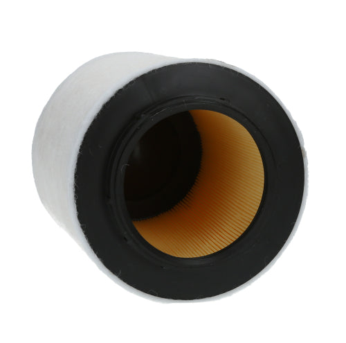 Filtro de Aire Filtec 23737-K BMW 116i (2005–2013) - imagen 2