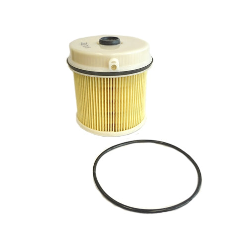 Elemento Filtro de Petroleo Filtec P926/8X Isuzu Npr (2006–2016) - elemento filtro de petróleo