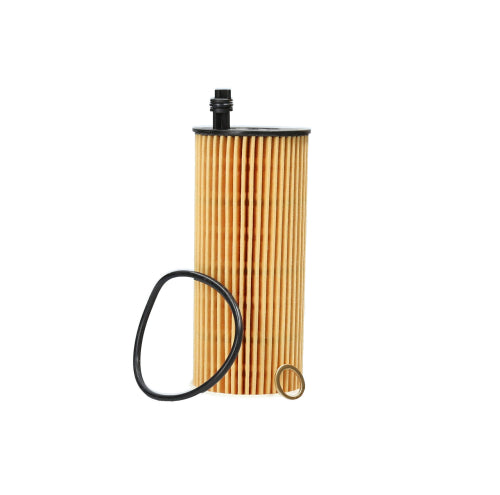 Elemento Filtro Aceite HK HU6004X BMW X3 (2010–2015) - imagen 2