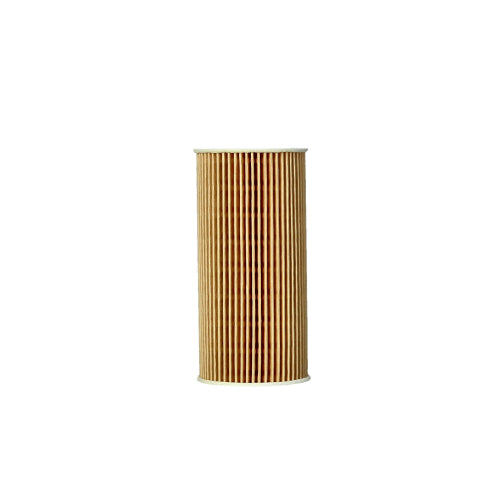Elemento Filtro de Aceite HK HU7019X=HU7027Z J619 Hyundai Santa fe (2009–2020) - imagen 2