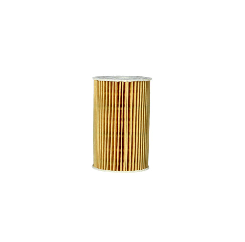 Elemento Filtro de Aceite HK HU7008Z Volkswagen Amarok (2010–2026) - imagen 2