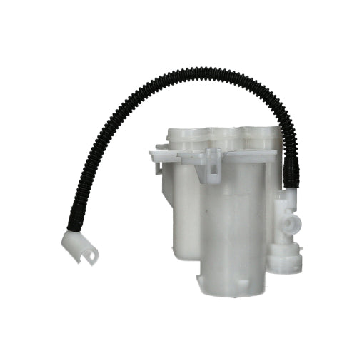 Filtro de Bencina HK Filtec UQ-6340Y Kia Soul (2009–2013) - imagen 3