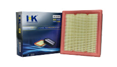Filtro Aire HK C21002 Jeep Renegade (2016–2026) - filtro de aire