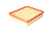 Filtro de Aire Filtec C00111578 Maxus G10 (2024–2026) - filtro de aire