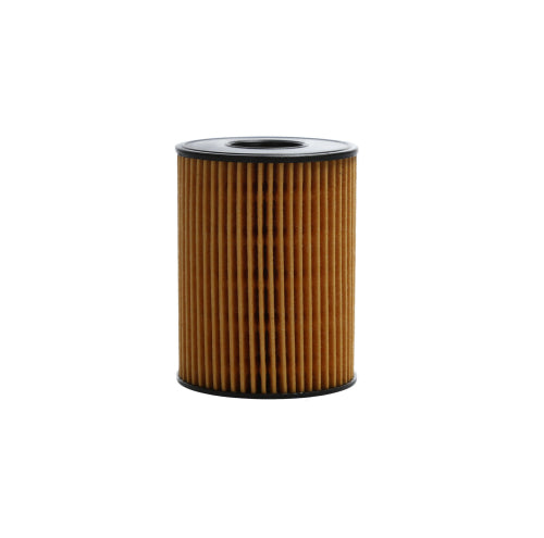 Elemento Filtro de Aceite Filtec 26350-2S000 Hyundai Santa fe (2021–2026) - imagen 2