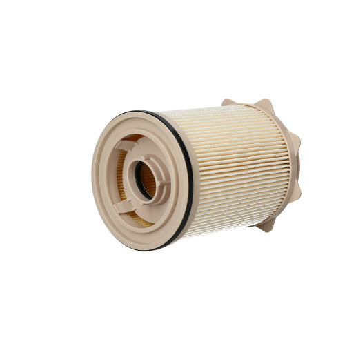 Elemento Filtro Petroleo Filtec 68157291AA Dodge Ram 2500 (2013–2020) - imagen 5
