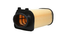 Filtro de Aire Filtec C14006 Mercedes Benz C180 (2014–2018) - filtro de aire