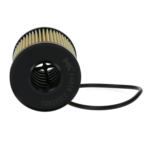 Elemento Filtro Aceite HK HU713/1X/HU7041Z Citroen Nemo (2017–2026) - imagen 3