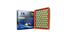 Filtro de Aire HK C30185 Maxus T60 (2017–2026) - filtro de aire