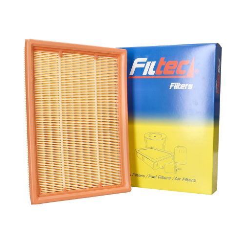 Filtro de Aire Filtec 25201-8 Changan MD301 (2025–2026) - filtro de aire