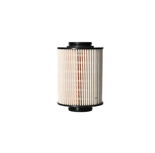 Elemento Filtro Petroleo Filtec 1111400XED95 Great Wall Poer (2021–2022) - imagen 3
