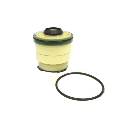 Elemento Filtro de Petroleo Filtec PU835/6X Ford Ranger (2012–2026) - elemento filtro de petróleo