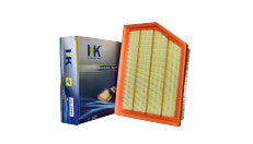Filtro de Aire HK UK-39698 Peugeot Landtrek (2021–2026) - filtro de aire