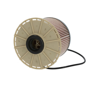 Elemento Filtro Petroleo HK C-180 Chevrolet DMax (2011–2016) - imagen 2
