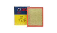 Filtro de Aire Filtec C30116 C/REJILLA Jeep Grand Cherokee (1995–1999) - filtro de aire