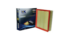 Filtro de Aire HK UK-9071 Maxus G10 (2024–2026) - filtro de aire