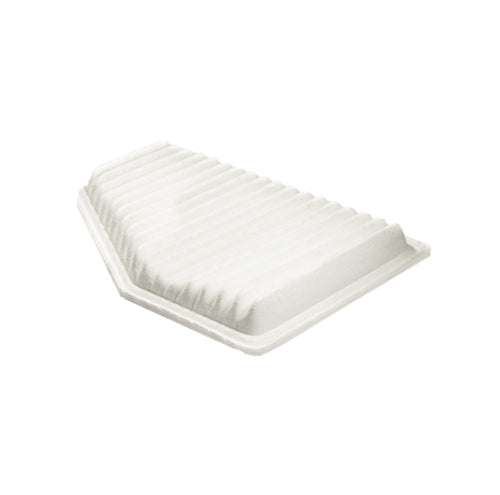 Filtro de Aire Filtec 21434-5 Chery Fulwin (2011–2018) - filtro de aire