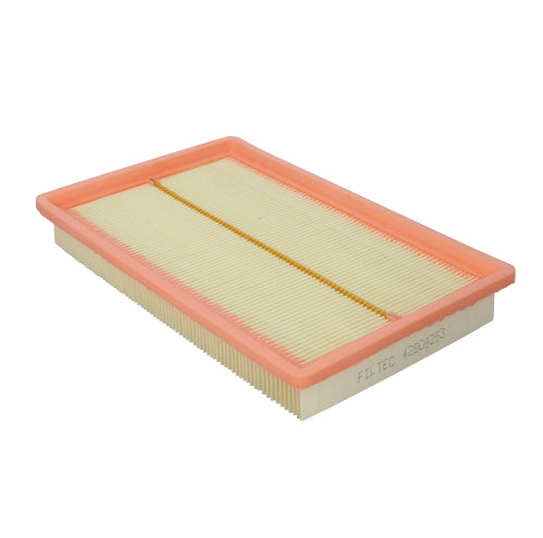 Filtro de Aire Filtec 23367-6 Brilliance KONECT (2019–2022) - filtro de aire