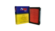 Filtro de Aire Filtec 16546-JK20A Nissan 370Z (2009–2019) - filtro de aire