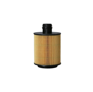 Elemento Filtro Aceite HK HU712/11X Ram 700 (2020–2026) - imagen 3