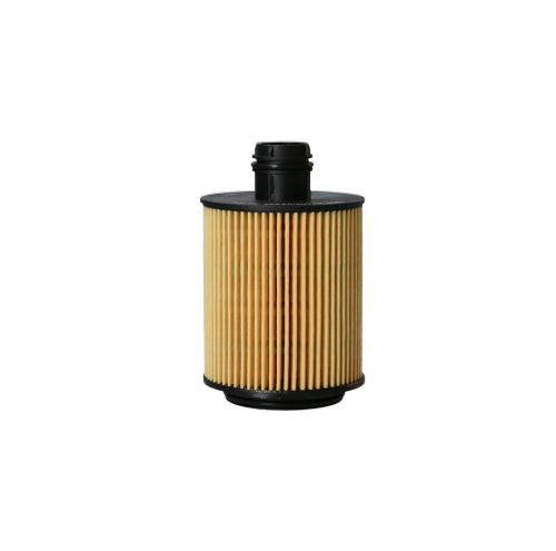 Elemento Filtro Aceite HK HU712/11X Ram 700 (2020–2026) - imagen 3