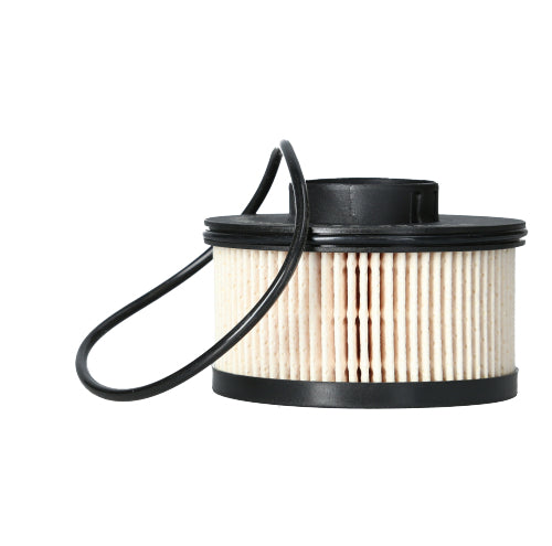 Elemento Filtro Petroleo Filtec PU10028z Citroen C3 (2019–2026) - imagen 2