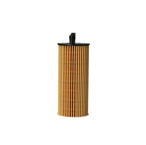 Elemento Filtro Aceite HK HU6004X BMW X3 (2010–2015) - imagen 3