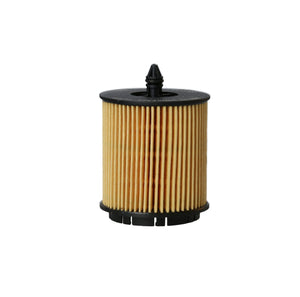 Elemento Filtro de Aceite HK HU6007X=HU692X Saab 9 (2002–2005) - imagen 2