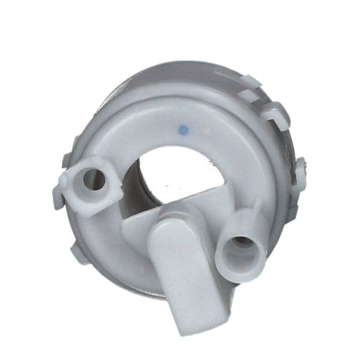 Filtro Bencina HK UQ-6110 Nissan Xtrail (2002–2015) - imagen 4