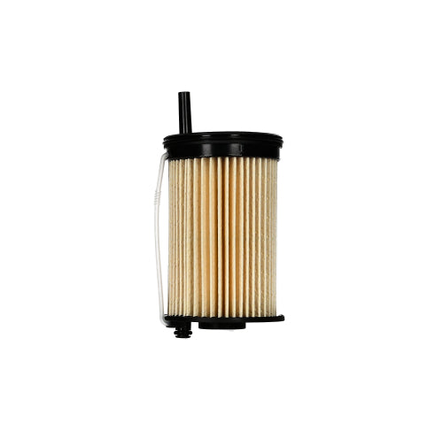 Elemento Filtro Petroleo HK C8210 Ford Ranger (2022–2026) - imagen 2