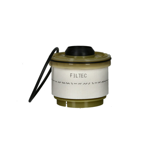 Elemento Filtro de Petroleo Filtec PU835X Toyota Hilux (2005–2016) - imagen 2