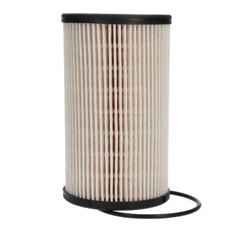 Elemento Filtro Petroleo Filtec PU825X Skoda Octavia (2004–2013) - elemento filtro de petróleo