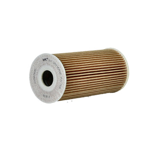 Elemento Filtro de Aceite HK HU7019X=HU7027Z J619 Hyundai Santa fe (2009–2020) - imagen 3