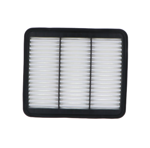 Filtro de Aire HK 20744-6 Chevrolet Spark (2004–2016) - imagen 2