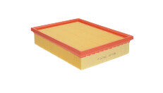 Filtro de Aire Filtec . MG GS (2016–2020) - filtro de aire