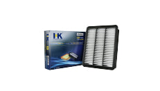 Filtro Aire HK C26028 Mazda CX5 (2015–2020) - filtro de aire