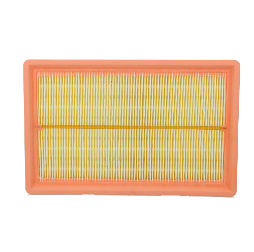 Filtro de Aire Filtec 23367-6 Brilliance KONECT (2019–2022) - imagen 2