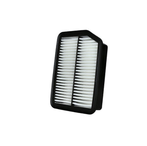 Filtro de Aire HK C2535/8 Changan CS35 (2013–2021) - imagen 3