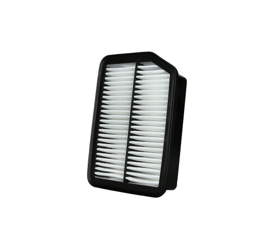 Filtro de Aire HK C2535/8 Changan CS35 (2013–2021) - imagen 3