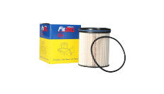 Elemento Filtro de Petróleo Filtec PU9012/1z - elemento filtro de petróleo