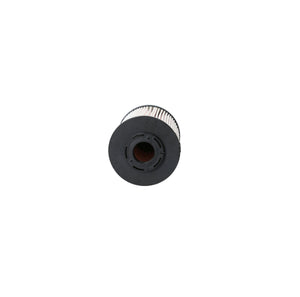 Elemento Filtro Petroleo Filtec PU9003Z Volvo S60 (2011–2026) - imagen 3