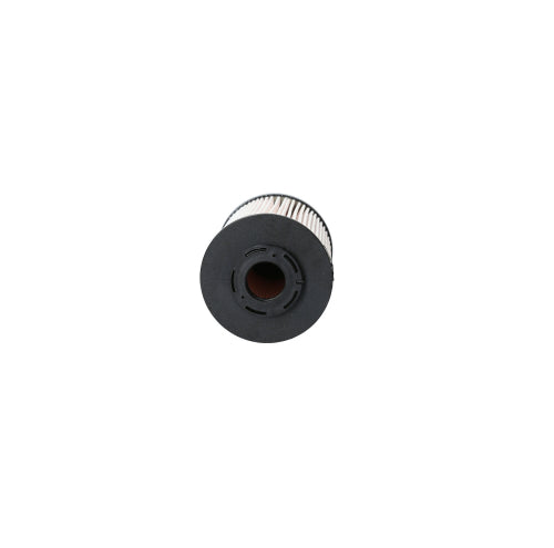 Elemento Filtro Petroleo Filtec PU9003Z Volvo S60 (2011–2026) - imagen 3