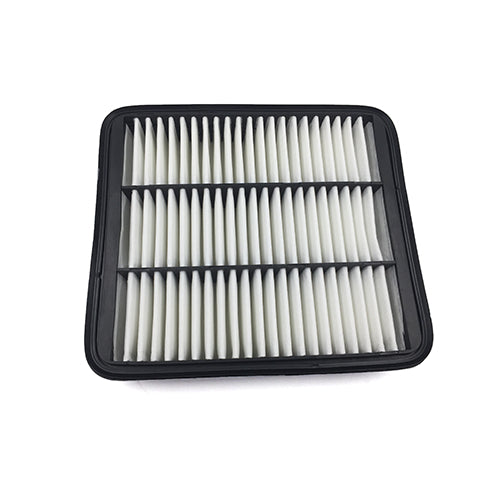 Filtro de Aire Filtec 21562-7 - imagen 2