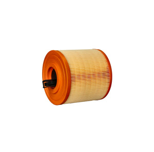 Filtro de Aire Filtec 21321-7 MG ZX (2023–2026) - imagen 3