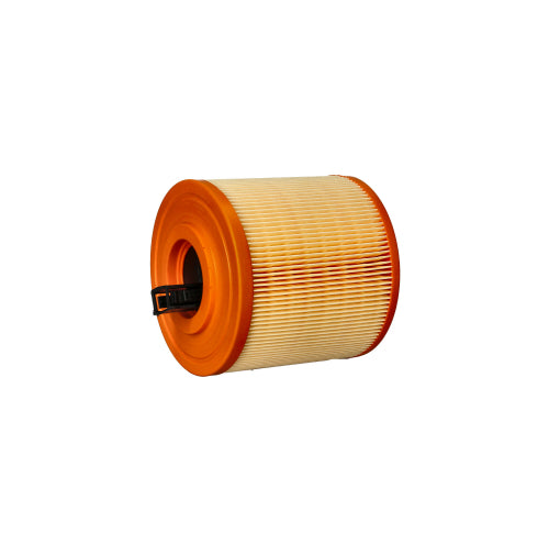 Filtro de Aire Filtec 21321-7 MG ZX (2023–2026) - imagen 3