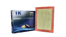 Filtro Aire HK C2585 Ram 700 (2019–2026) - filtro de aire