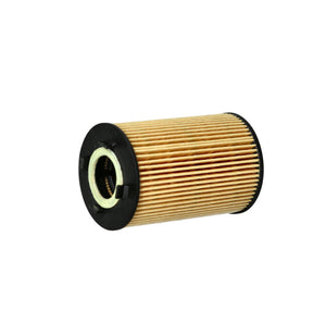 Elemento Filtro Aceite HK HU613/1X J-603 Ssangyong Korando (2012–2018) - imagen 4